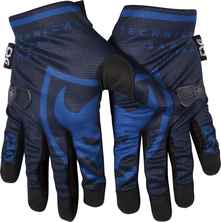 Produktbild TSG Loam Glove (M)