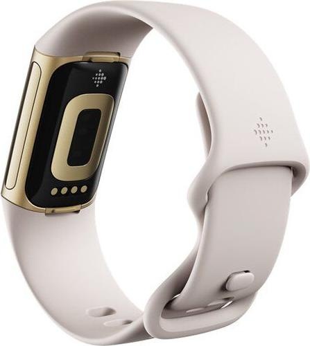 Produktbild Fitbit Charge 5 (14.73 mm)