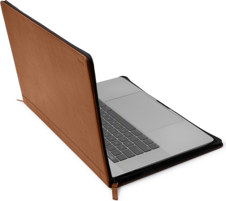 Produktbild TwelveSouth Journal for MacBook 15"