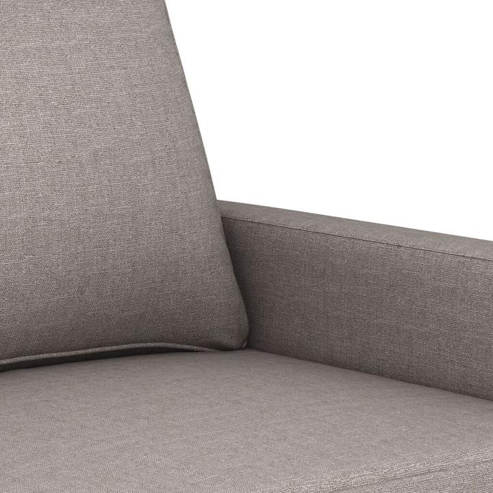 Produktbild vidaXL 3-Sitzer-Sofa (3-Sitzer)