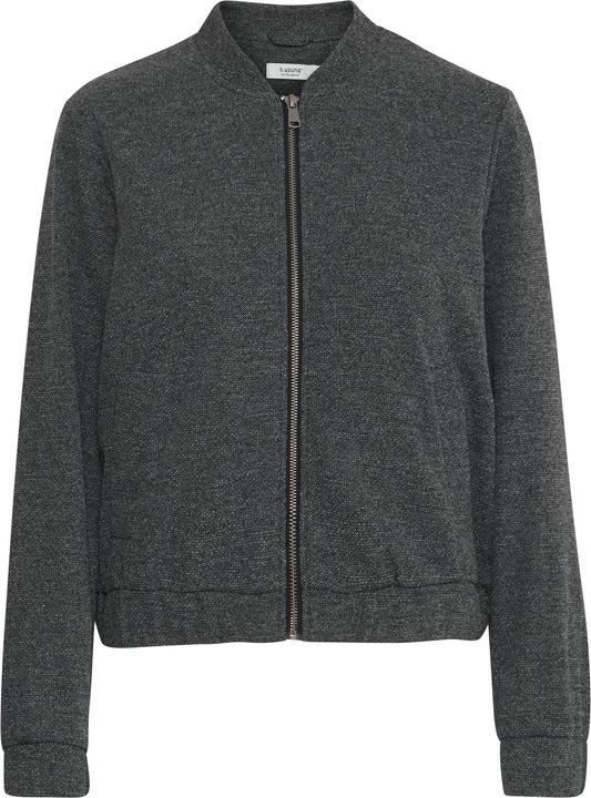 Image du produit B.young BYROWAN BOMBER JACKET 20815724 (S)