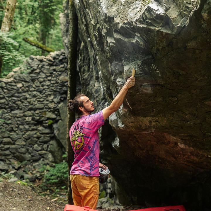 Image du produit YY Vertical Brush Up