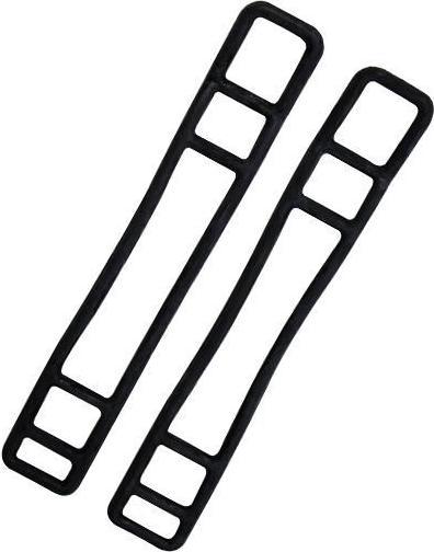 Produktbild Menabo Ersatz-Set