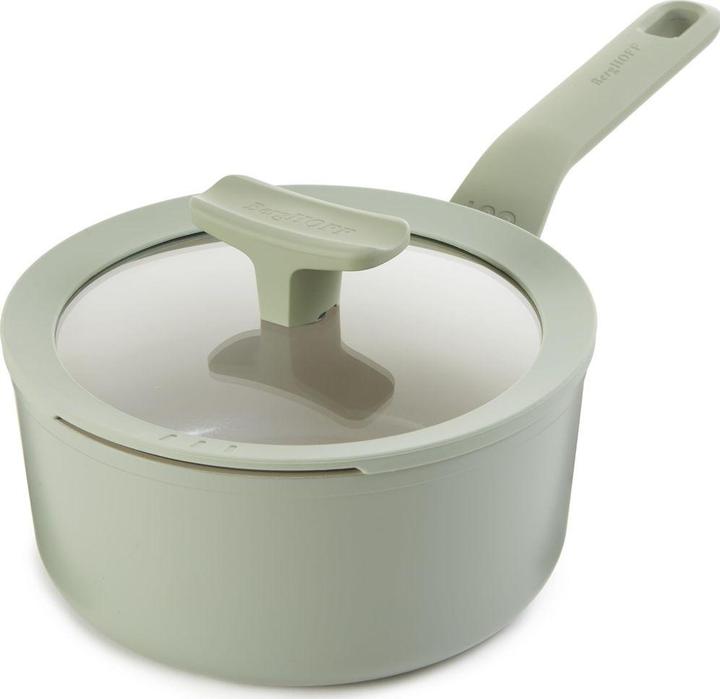 Image du produit BergHoff Balance (Casserole à manche, 18 x 8.10 cm)