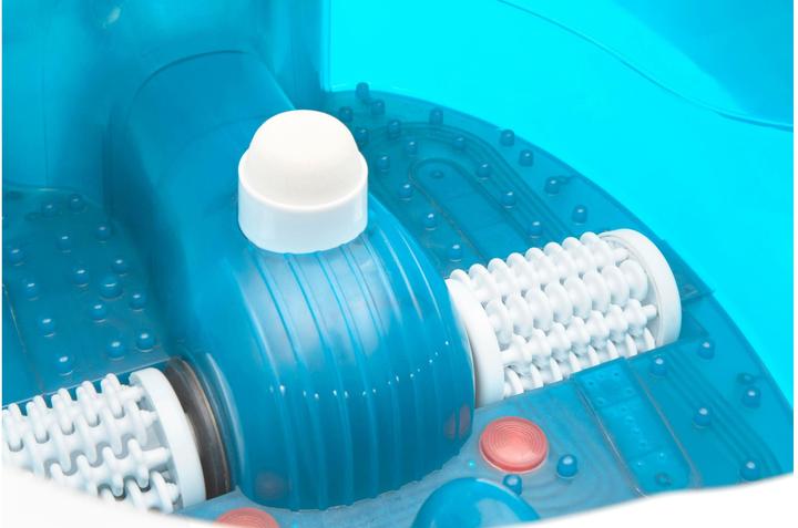 Produktbild Rio Foot Bath Spa & Massager