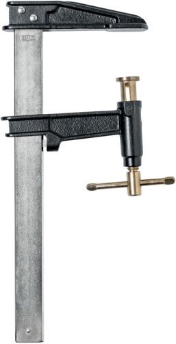 Productafbeelding Bessey Klem met één hand (250 mm)