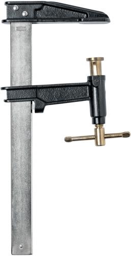 Productafbeelding Bessey Klem met één hand (800 mm)