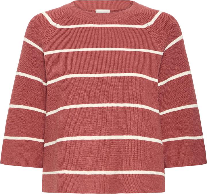 Produktbild Ichi IHBoston Ms (XXL)