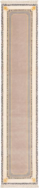 Actual product image Vidal Darya-Indian (84 x 399 cm)