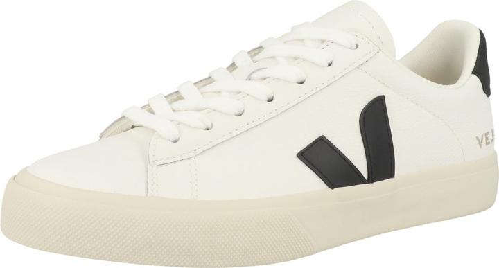 Produktbild Veja Campo (38)