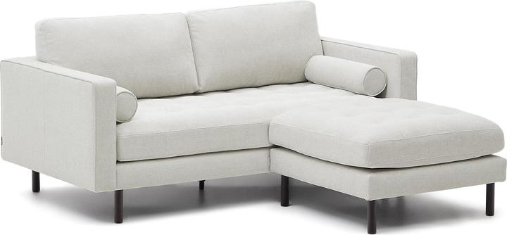 Produktbild Kave Home Debra (2-Sitzer)