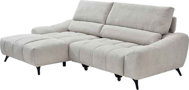 Actual product image Vente-unique Elosia