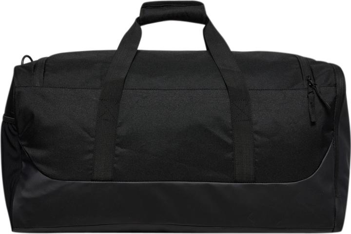 Image du produit hummel Hmllead Sac de sport