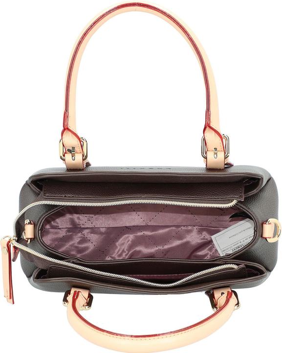 Immagine prodotto Bugatti Ella