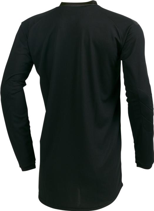 Immagine prodotto O Neal Elet Jersey Classic (S)