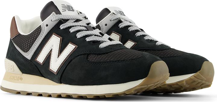 Image du produit New Balance U5748SB - 574 (40)