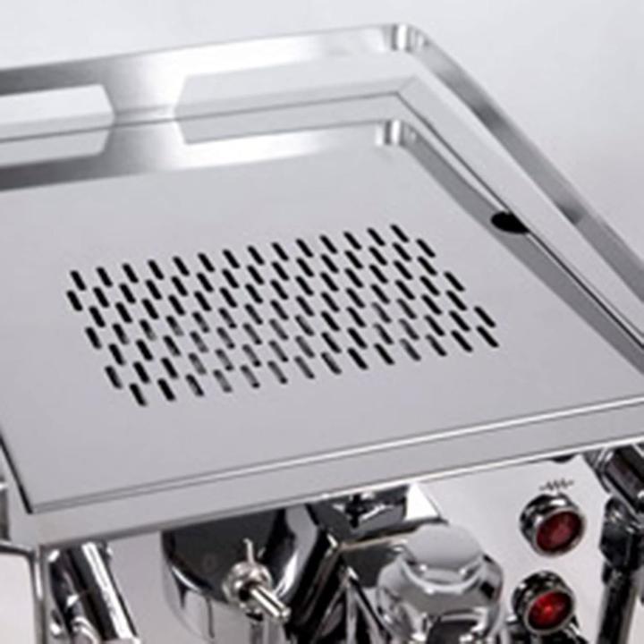 Produktbild Quick Mill Rubino