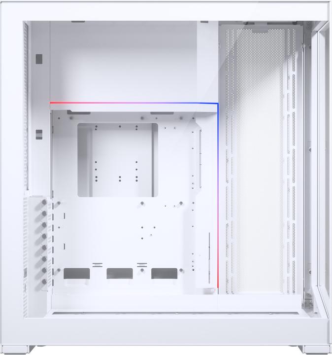 Immagine prodotto Phanteks NV9 (ATX, Mini-ATX)