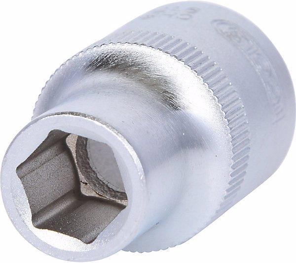Image du produit KS Tools Douille hexagonale 1/2 (25 mm)