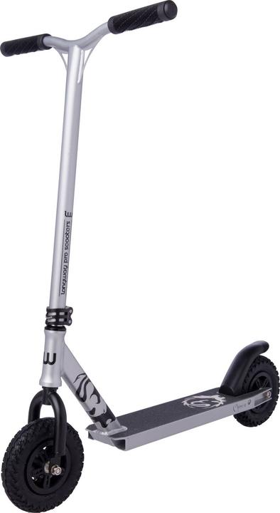 Produktbild Longway Dirt Scooter Chimera