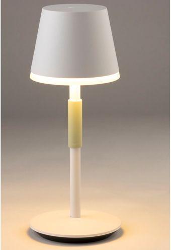 Actual product image Philips Hue Go (370 lm)