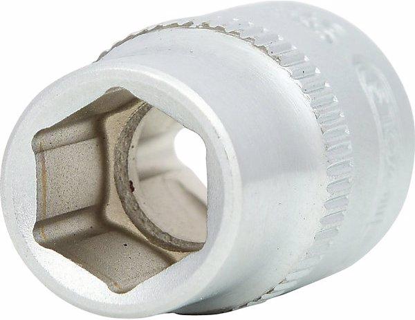 Actual product image KS Tools 3/8" hexagon socket (7/8")