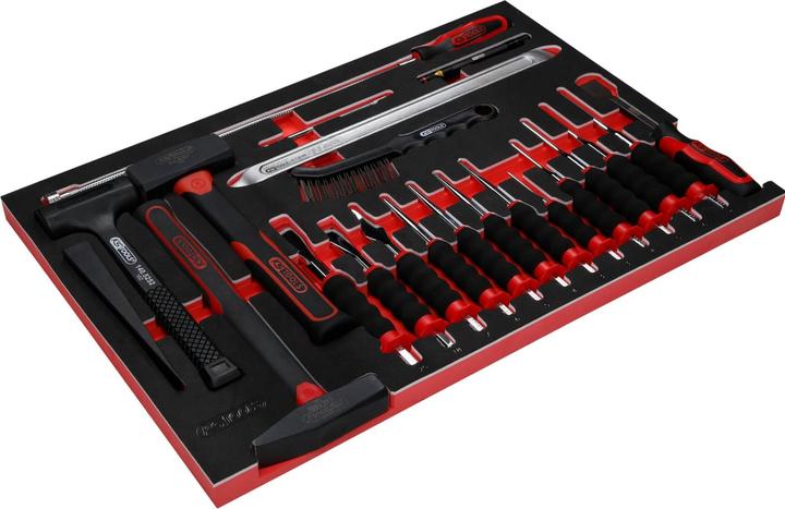 Image du produit KS Tools 811.0022