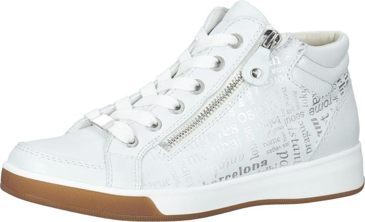 Image du produit Ara 12-34499 - 44126 (42)