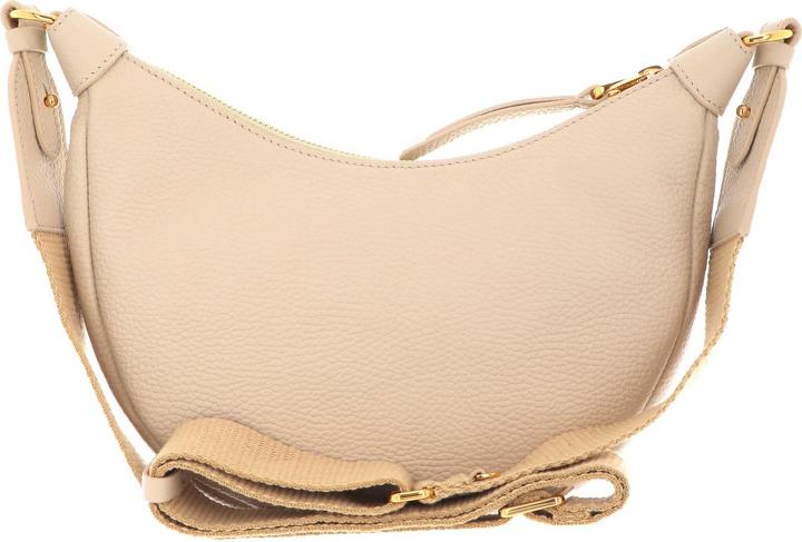 Produktbild Coccinelle Maelody Handbag