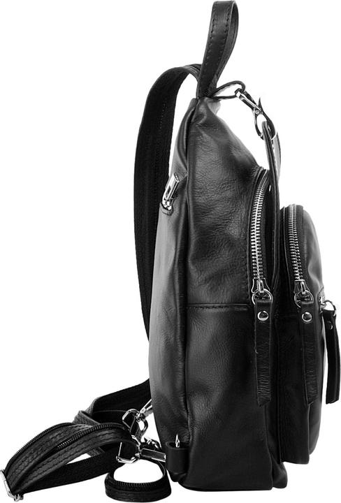 Actual product image Samantha Look Rucksack (3 l)