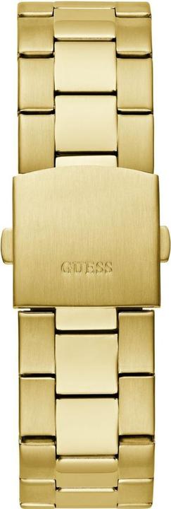 Immagine prodotto Guess GW0627G2