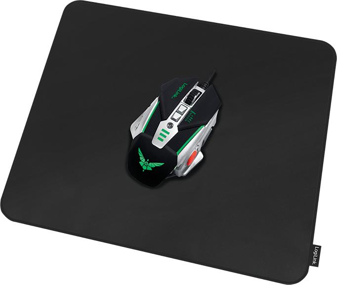 Image du produit LogiLink Tapis de souris (XL)