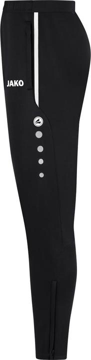 Image du produit JAKO Pantalon d'entraînement Allround (S)