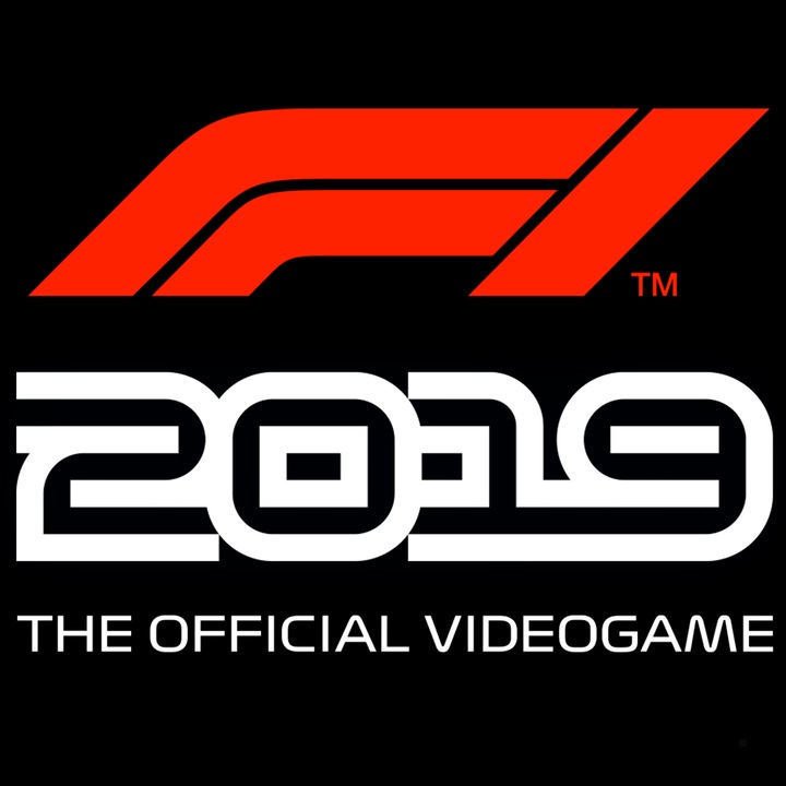 Produktbild Codemasters F1 2019,Jubil.Ed.XbO.1032657 (Xbox One S, DE)