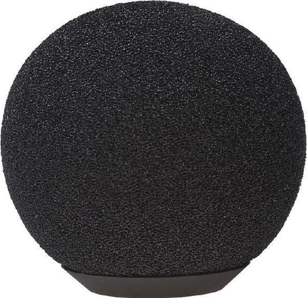 Actual product image Shure Motif MV88