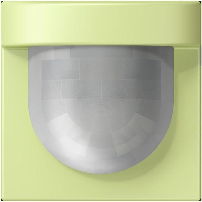 Actual product image JUNG Automatic switch (15 m)