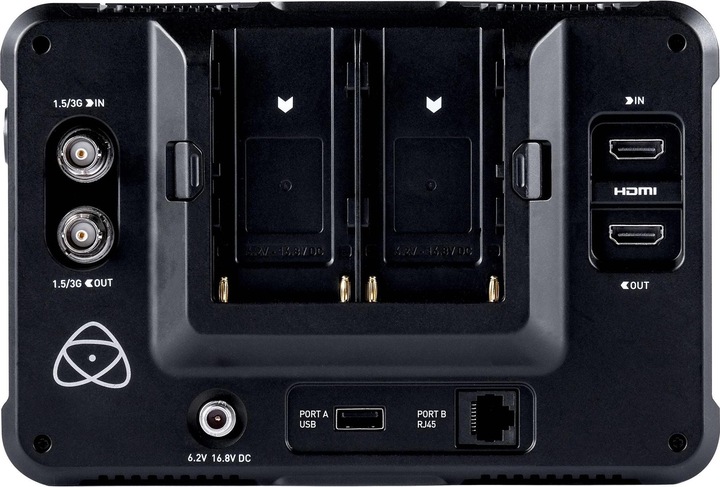 Immagine prodotto Atomos Shinobi 7 (7", Full HD)