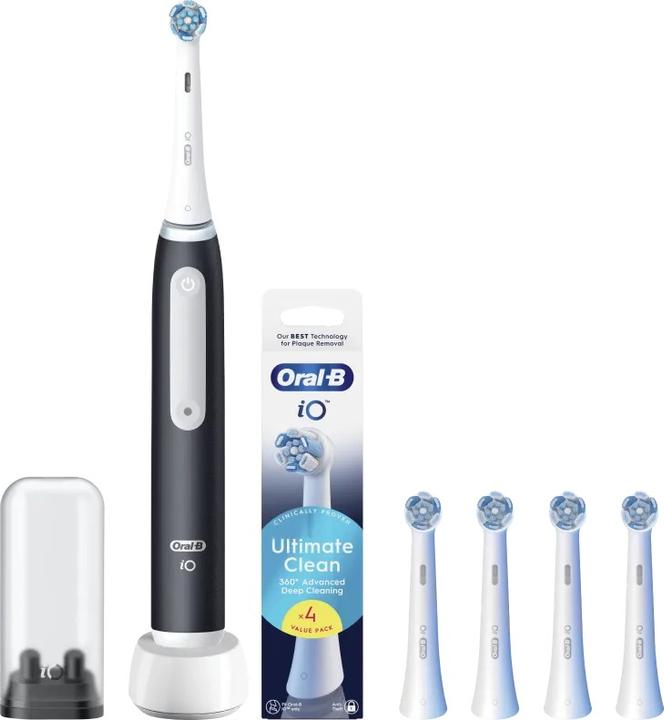 Image du produit Oral-B iO 3N