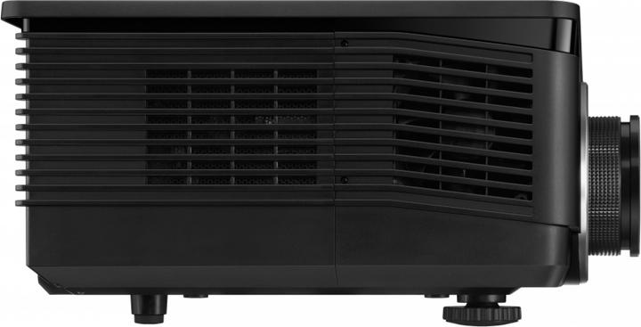 Produktbild BenQ Px9210 (XGA, 6000 lm, 1.6 - 2:1)