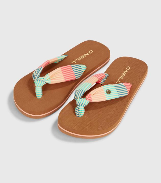 Image du produit O'Neill Kid's Ditsy Sun Sandals (36)