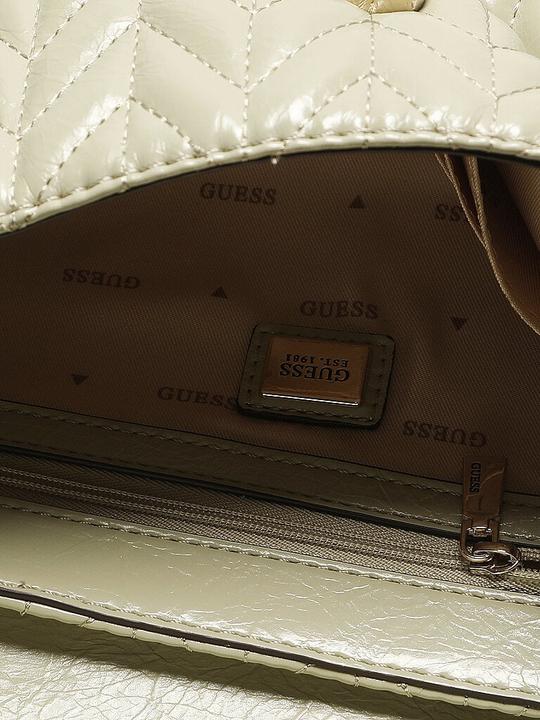 Immagine prodotto Guess Umhängetasche CHERYL