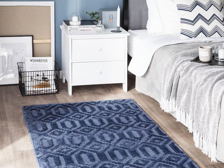 Produktbild Beliani Adatepe (80 x 150 cm)