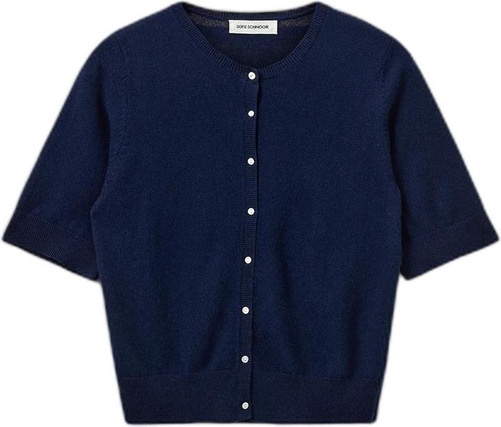 Produktbild Sofie Schnoor Sunasw (M)