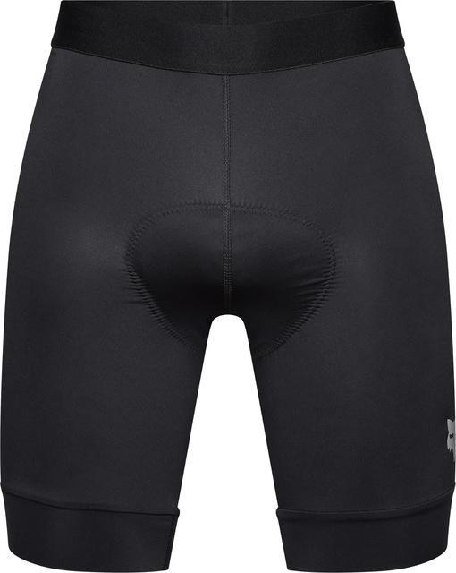 Produktbild Fox Tecbase Lite Liner Short (S)