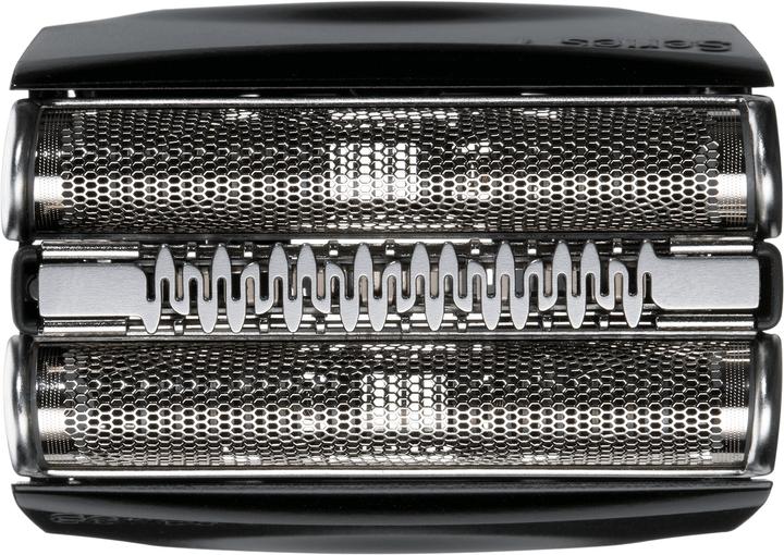 Image du produit Braun Série 7 (1 x)