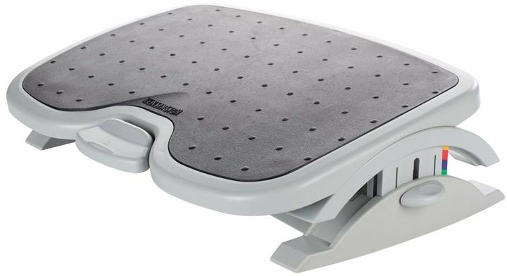 Produktbild Kensington SoleMate Plus mit SmartFit System