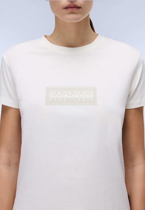 Image du produit Napapijri Box (S)