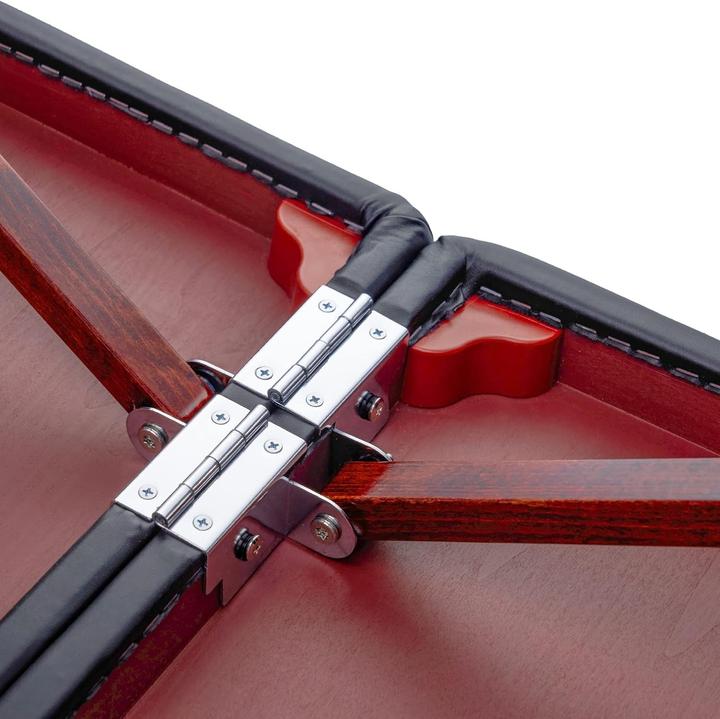 Produktbild Master Massage Montclair Massageliege