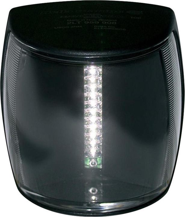 Immagine prodotto Hella NaviLED PRO