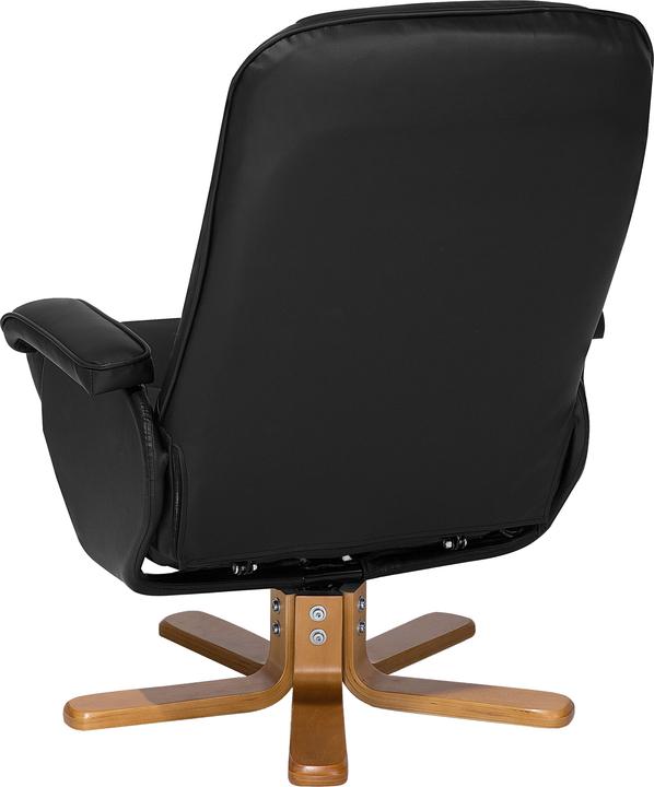 Actual product image Beliani Relax Pro